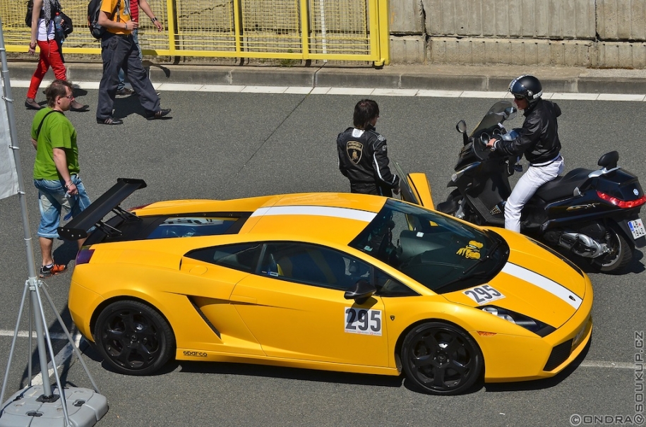 2011-05-07 at 13-17-12