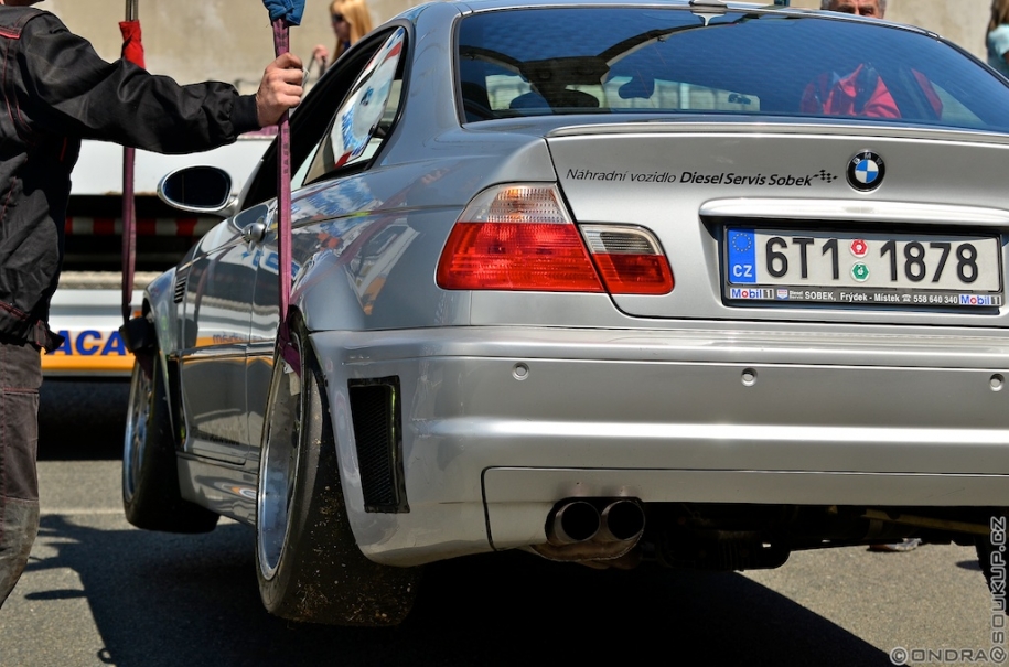 2011-05-07 at 12-26-05