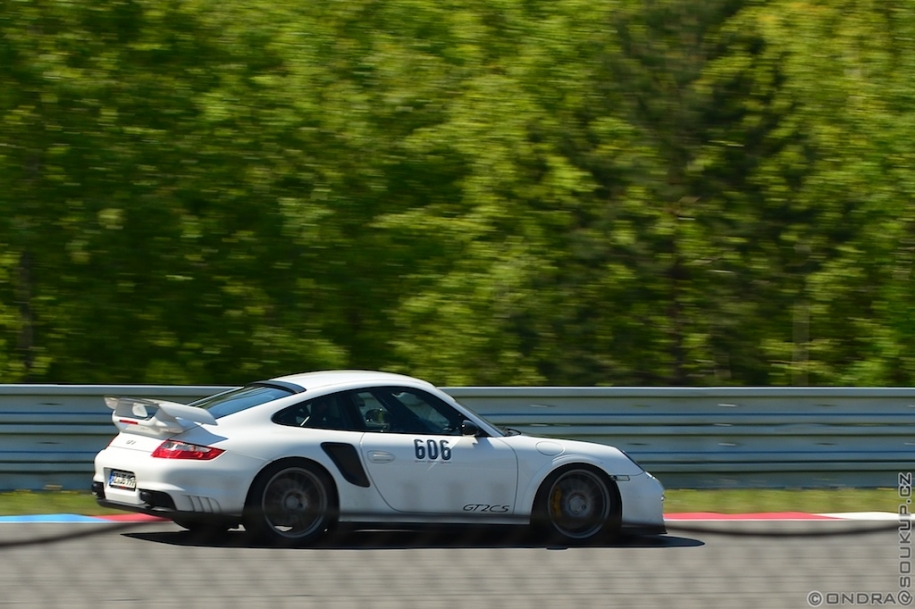 2011-05-07 at 11-24-19