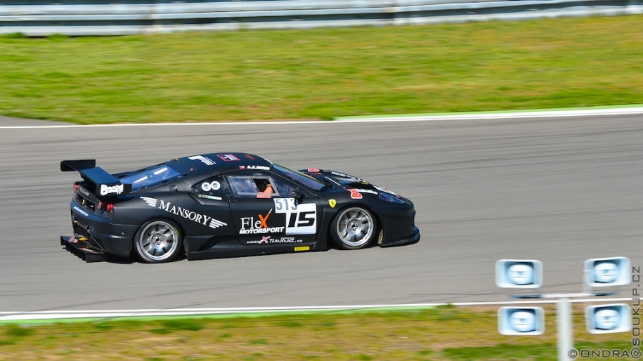 2011-05-07 at 14-25-00