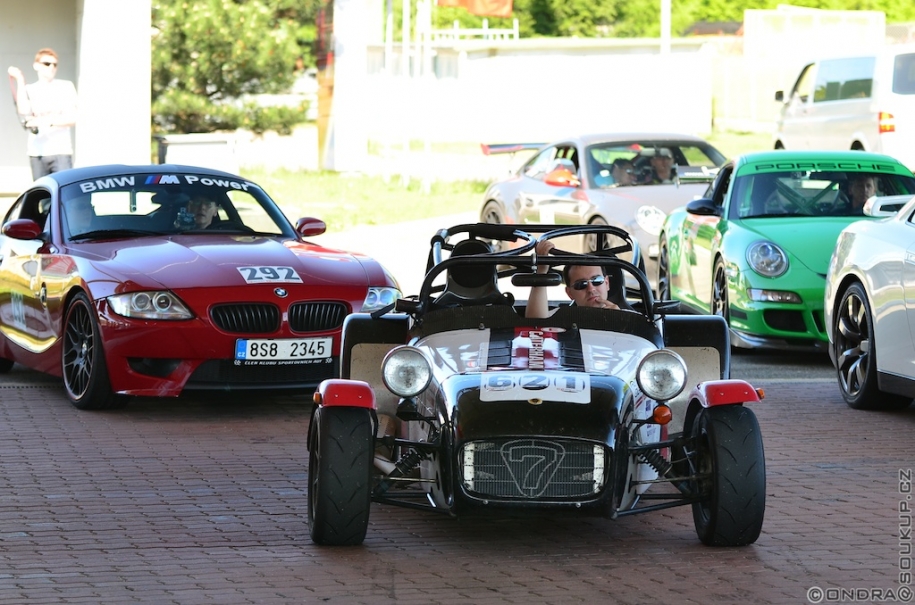 2011-05-07 at 14-49-18