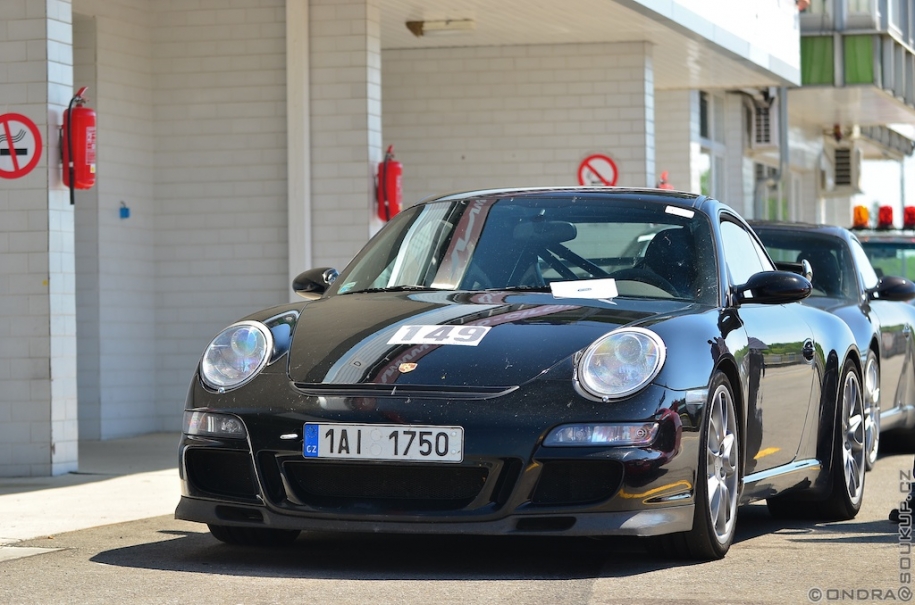 2011-05-07 at 11-39-04