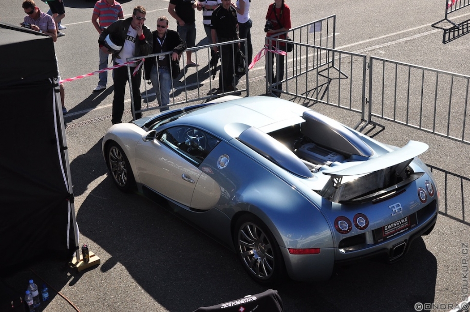 2011-05-07 at 16-38-39