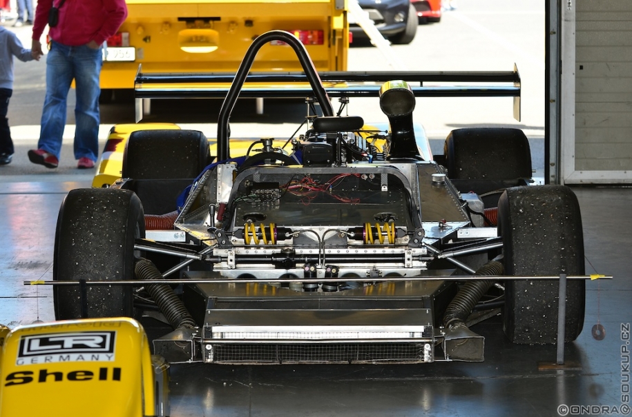 2011-05-07 at 11-35-46