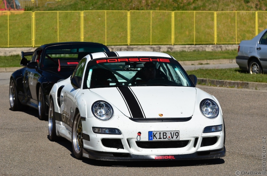 2011-05-07 at 14-50-35