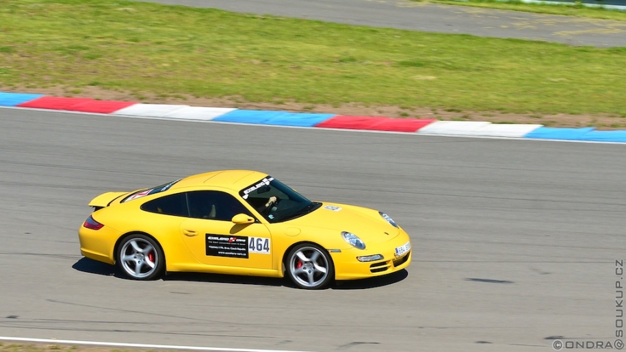 2011-05-07 at 14-12-22