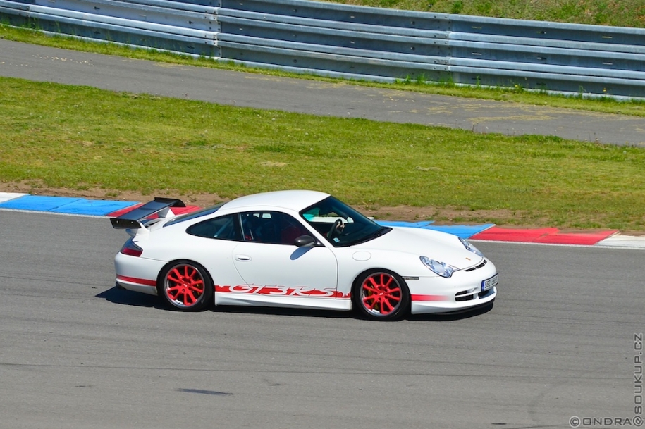 2011-05-07 at 13-50-01