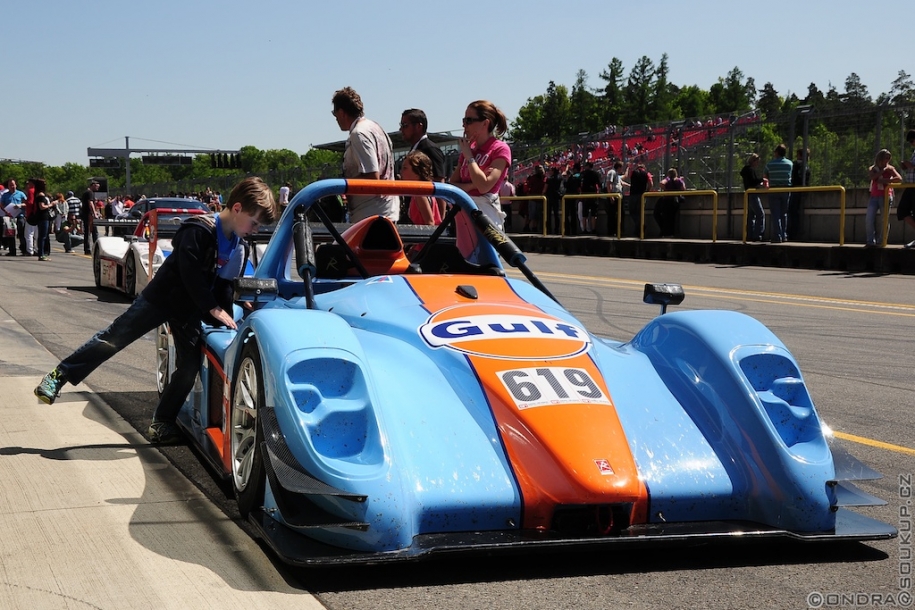 2011-05-07 at 13-25-56