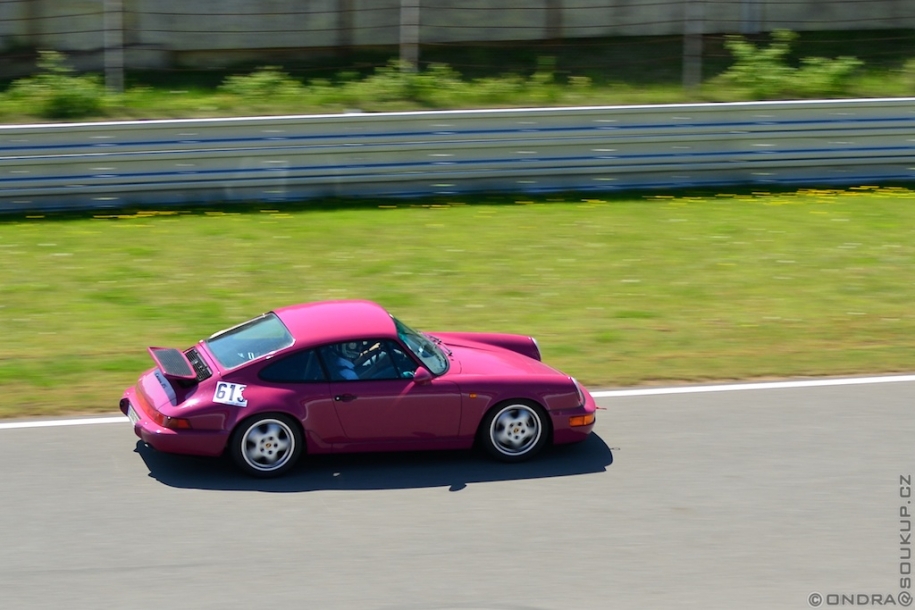 2011-05-07 at 12-56-02