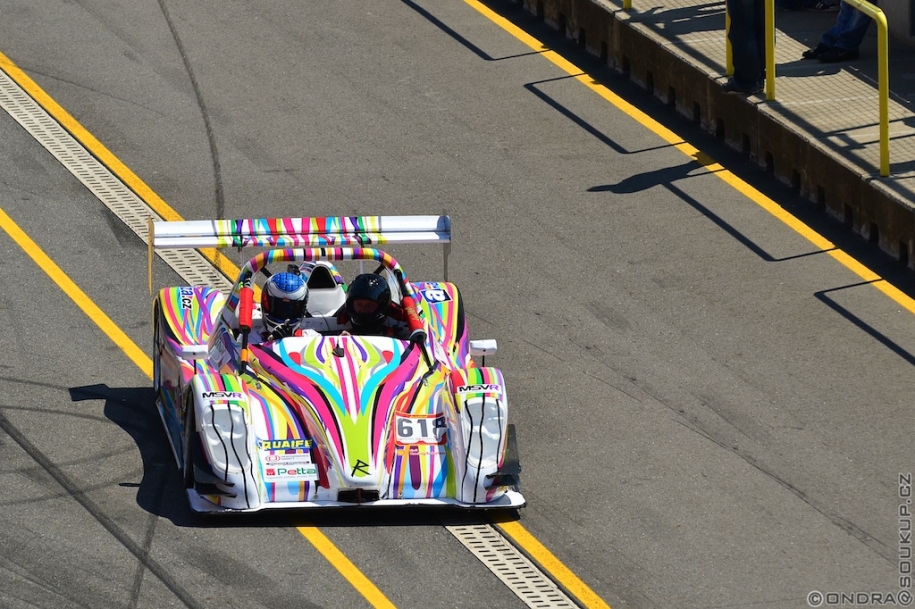 2011-05-07 at 12-50-07