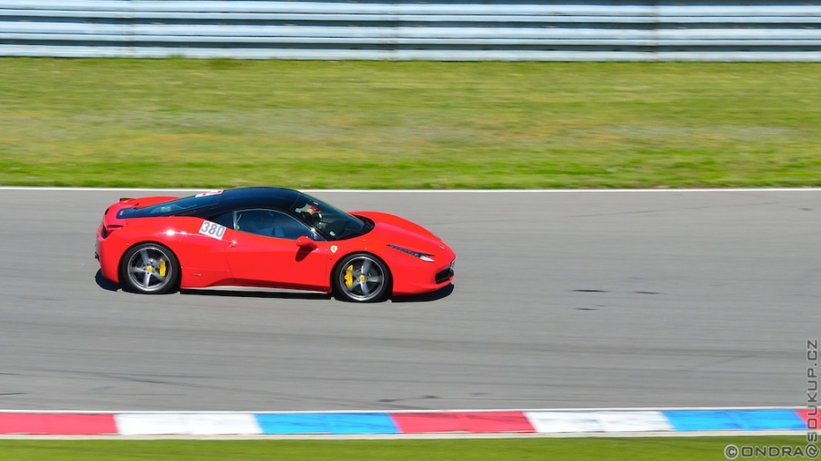 2011-05-07 at 14-14-17