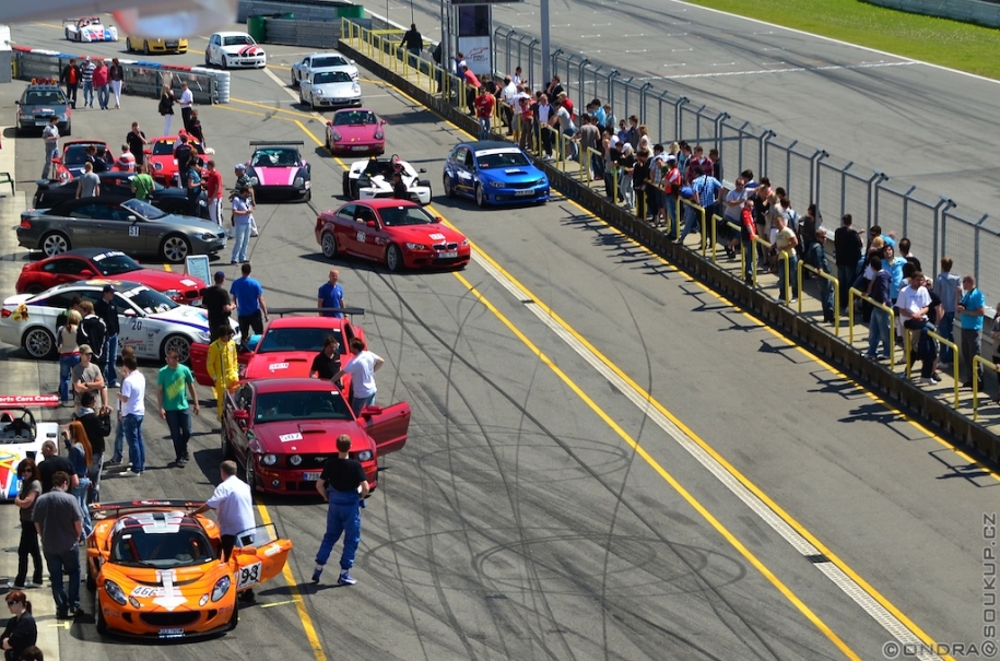 2011-05-07 at 12-59-20