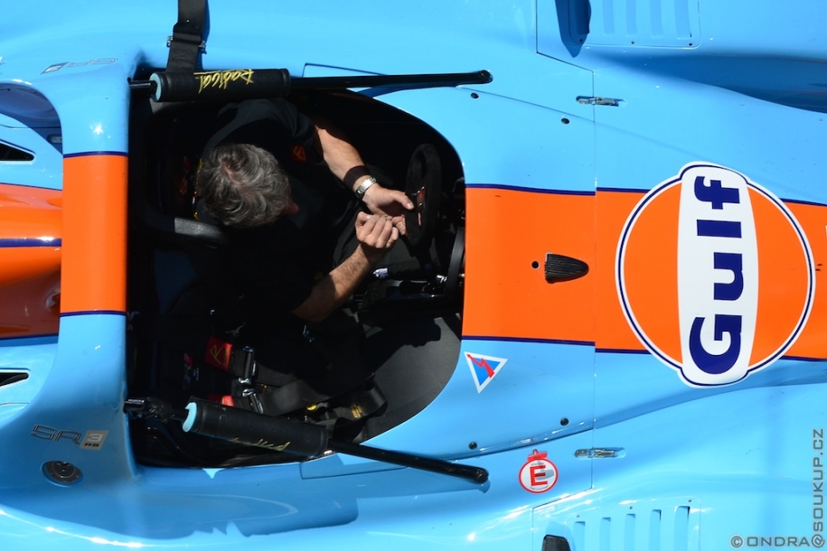 2011-05-07 at 13-14-08