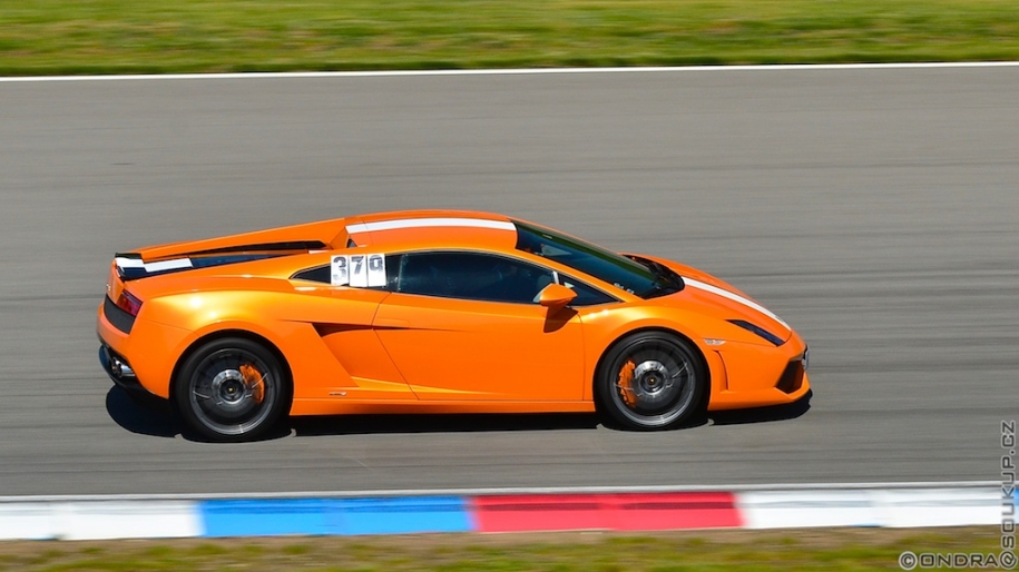 2011-05-07 at 14-17-02