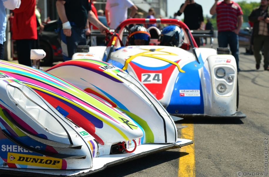 2011-05-07 at 11-43-13