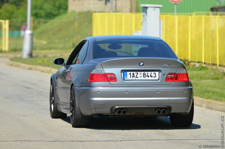 2011-05-07 at 11-15-16