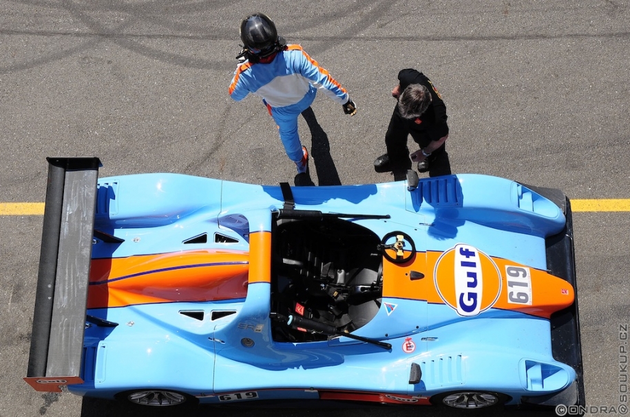 2011-05-07 at 12-58-35