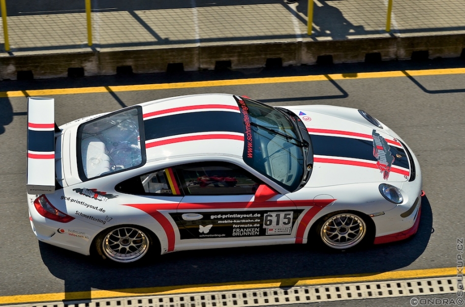 2011-05-07 at 12-47-21