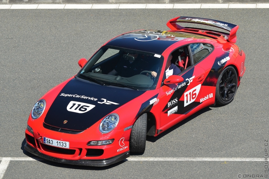 2011-05-07 at 12-30-11