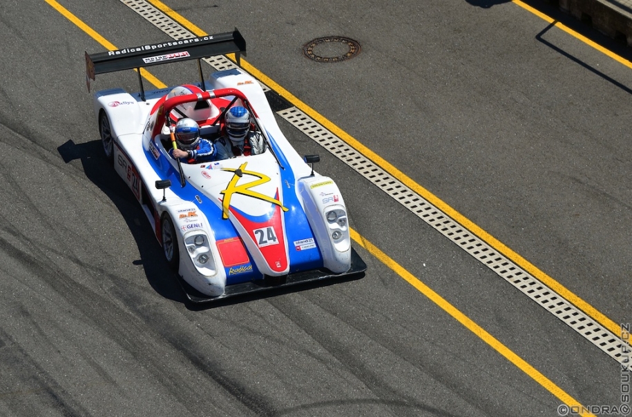 2011-05-07 at 12-51-18