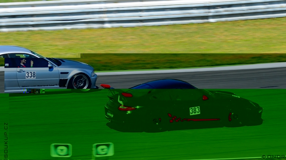 2011-05-07 at 14-22-45