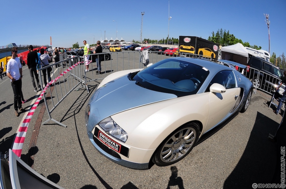 2011-05-07 at 12-33-37