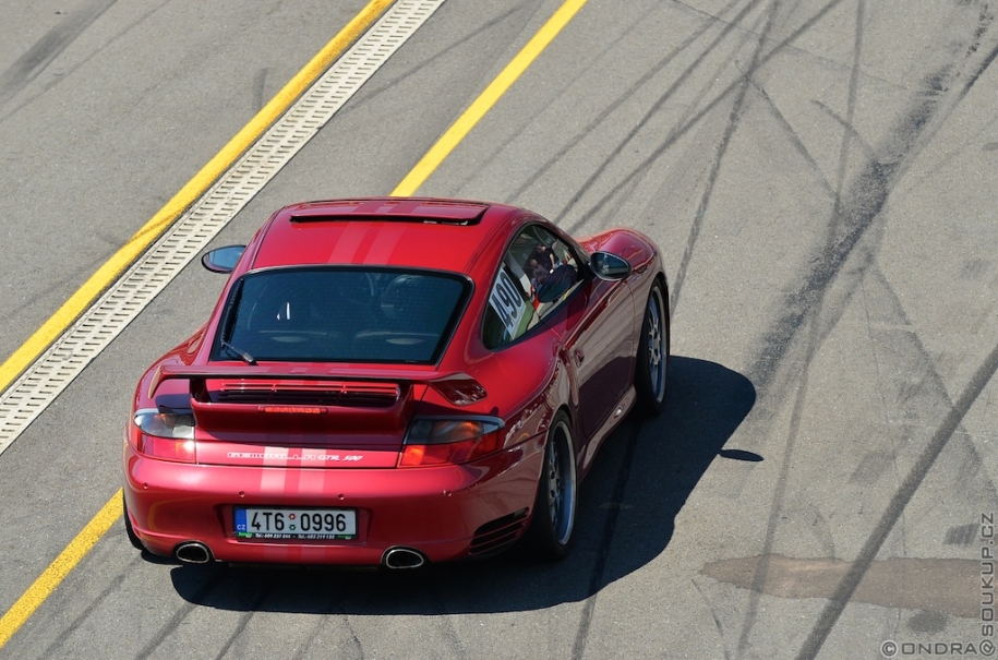 2011-05-07 at 12-56-19