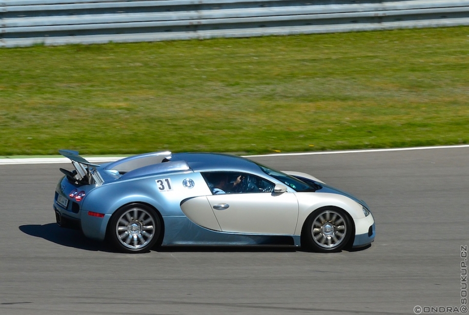 2011-05-07 at 13-50-13