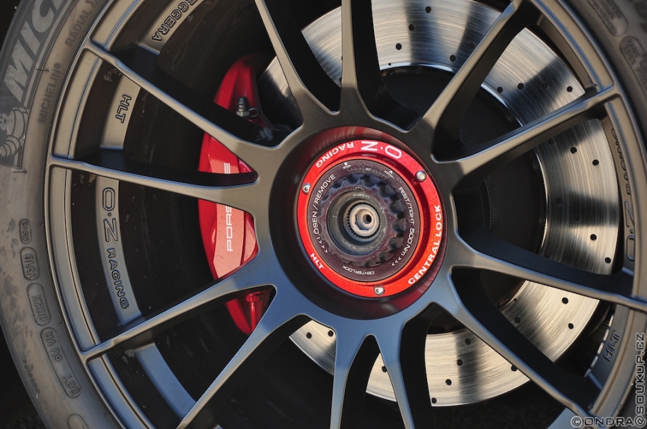 2011-05-07 at 14-48-32