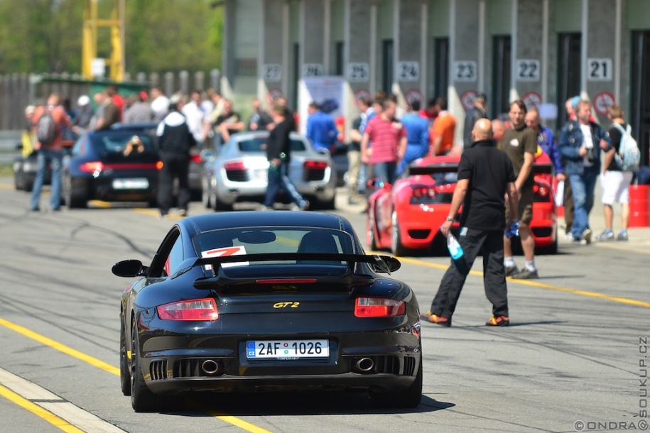 2011-05-07 at 11-53-48