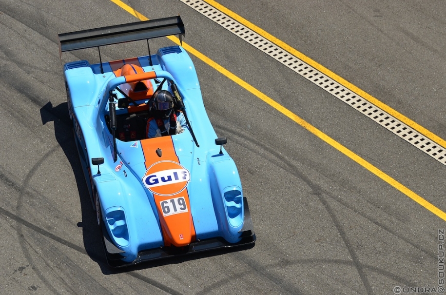 2011-05-07 at 12-57-47