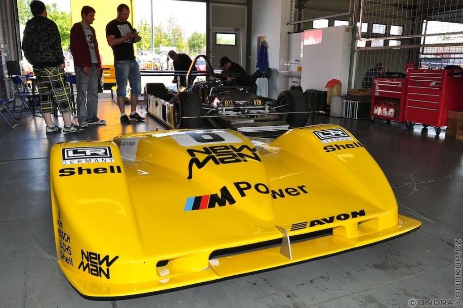 2011-05-07 at 11-40-50