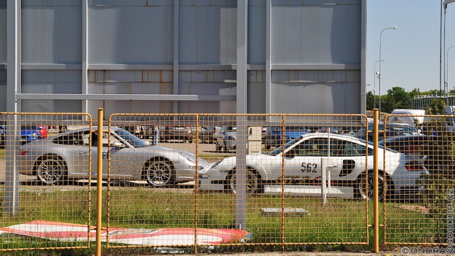 2011-05-07 at 14-53-33