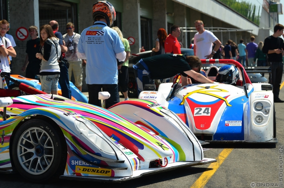 2011-05-07 at 11-43-21