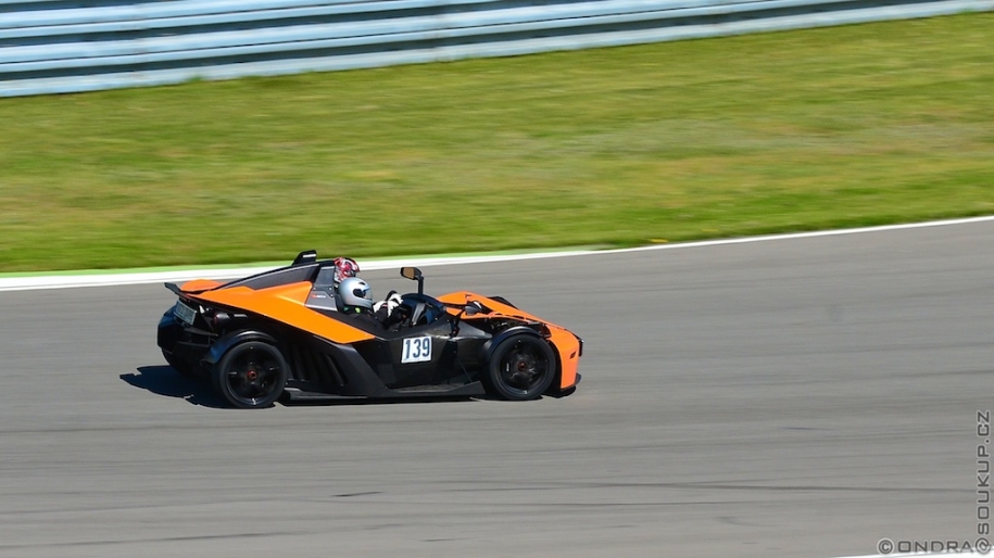 2011-05-07 at 14-05-58