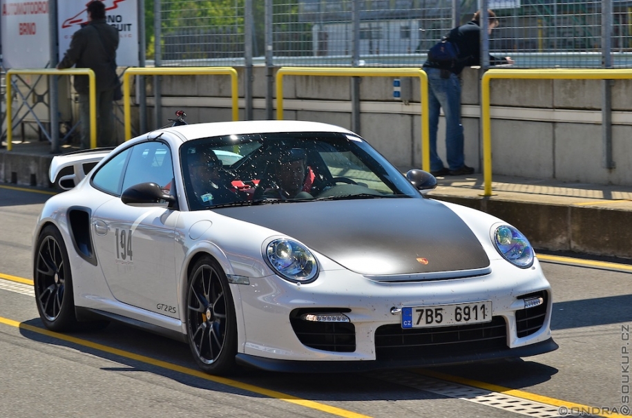 2011-05-07 at 11-38-09