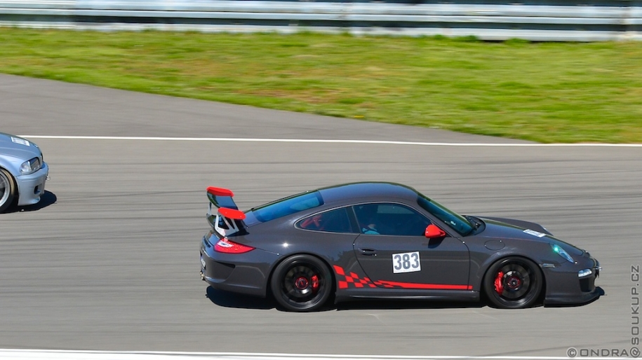 2011-05-07 at 14-22-44