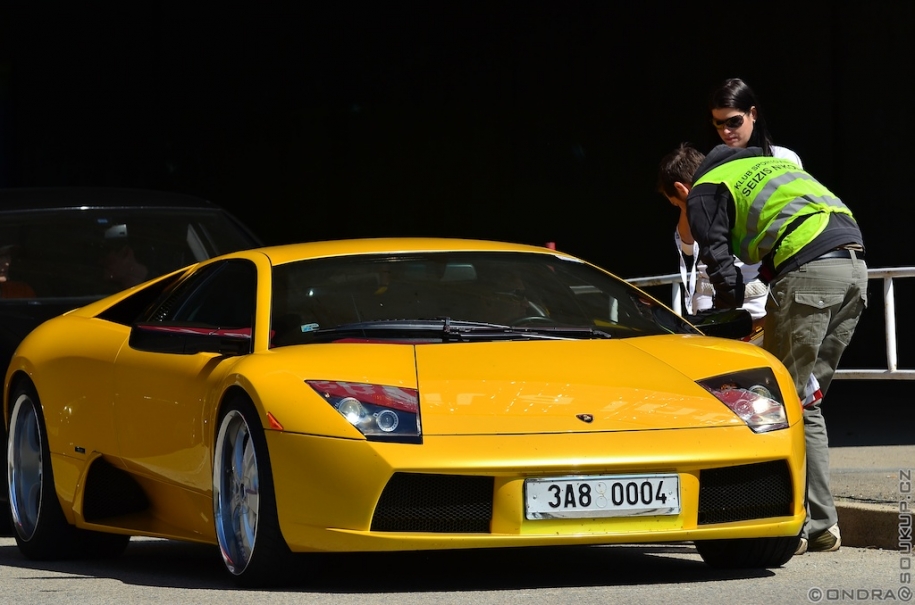 2011-05-07 at 10-48-57