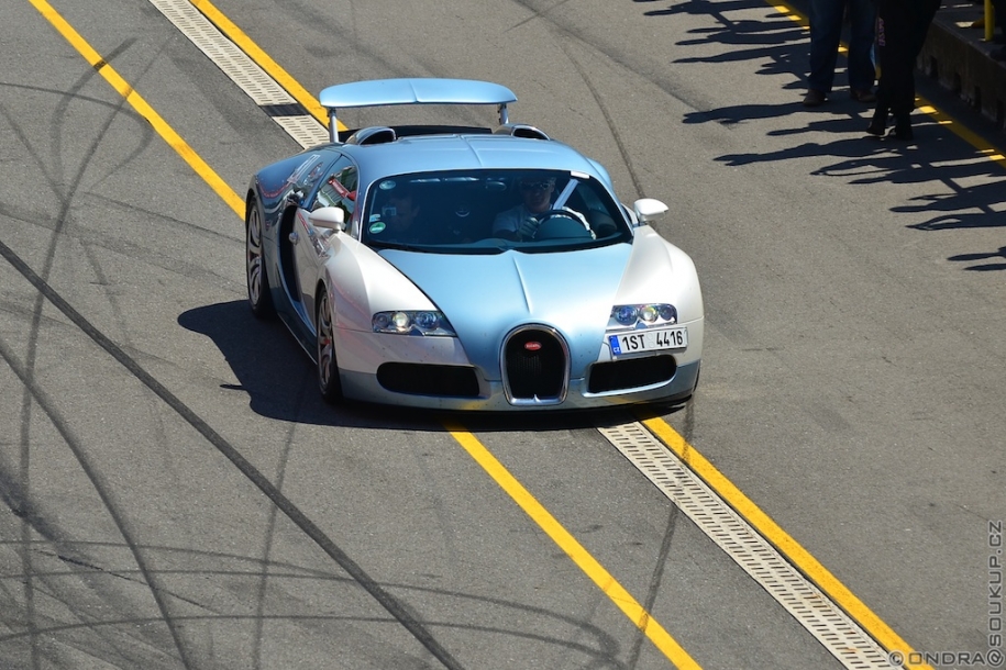 2011-05-07 at 13-06-46