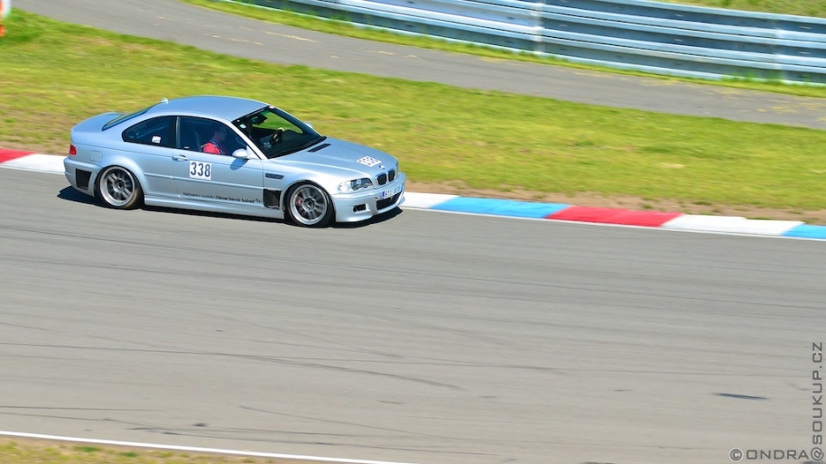 2011-05-07 at 14-12-07