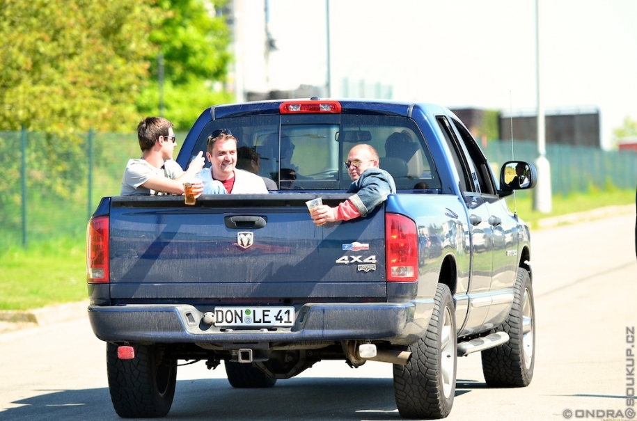 2011-05-07 at 14-51-47