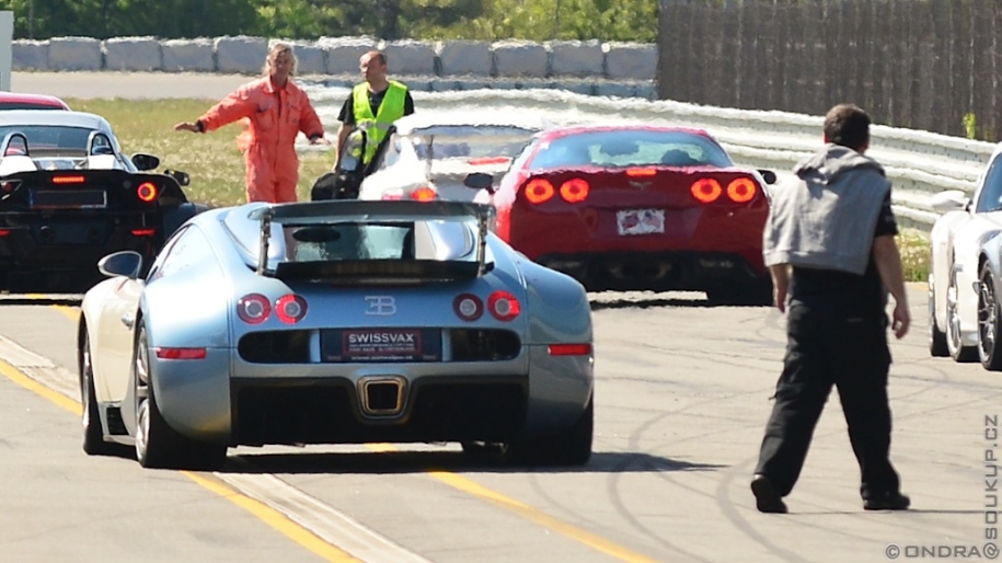 2011-05-07 at 15-38-56