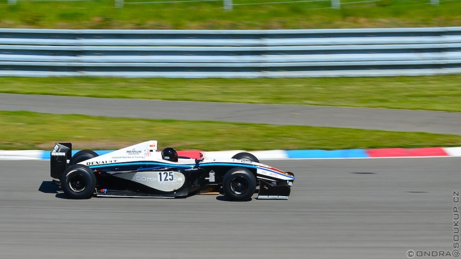 2011-05-07 at 14-06-27