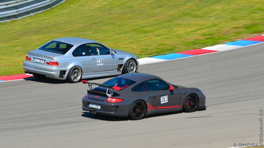 2011-05-07 at 14-22-46