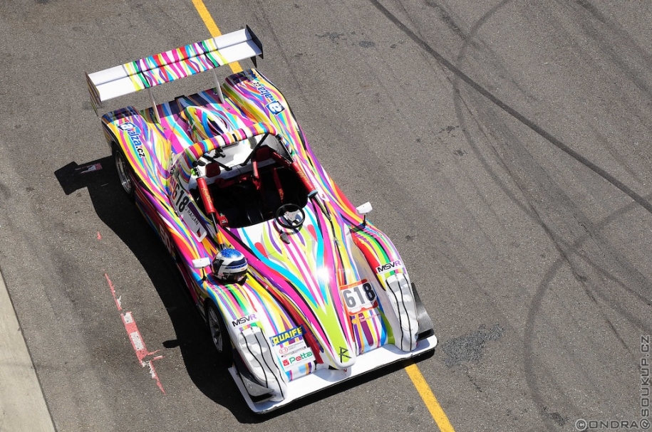 2011-05-07 at 12-54-21