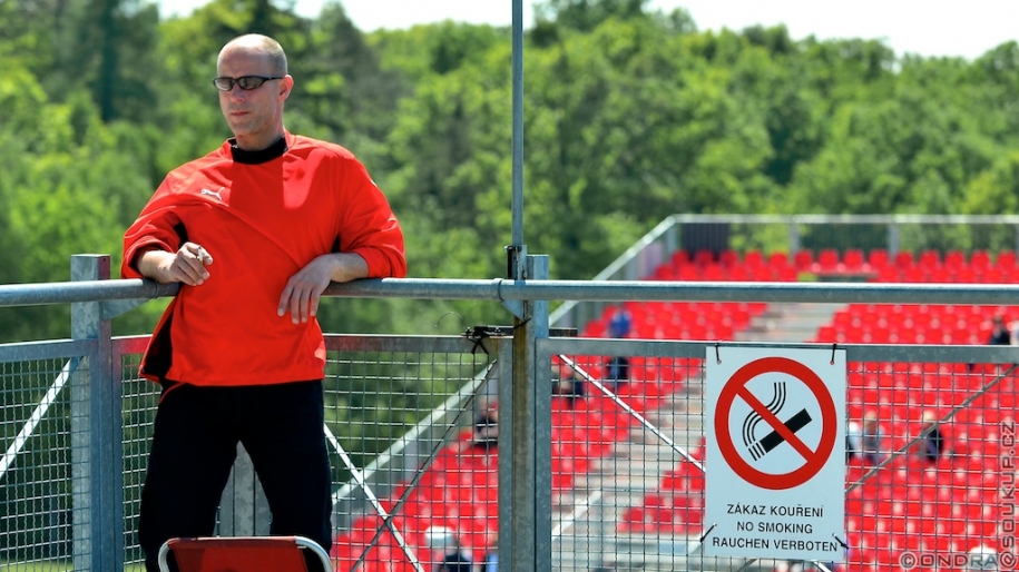 2011-05-07 at 12-40-13