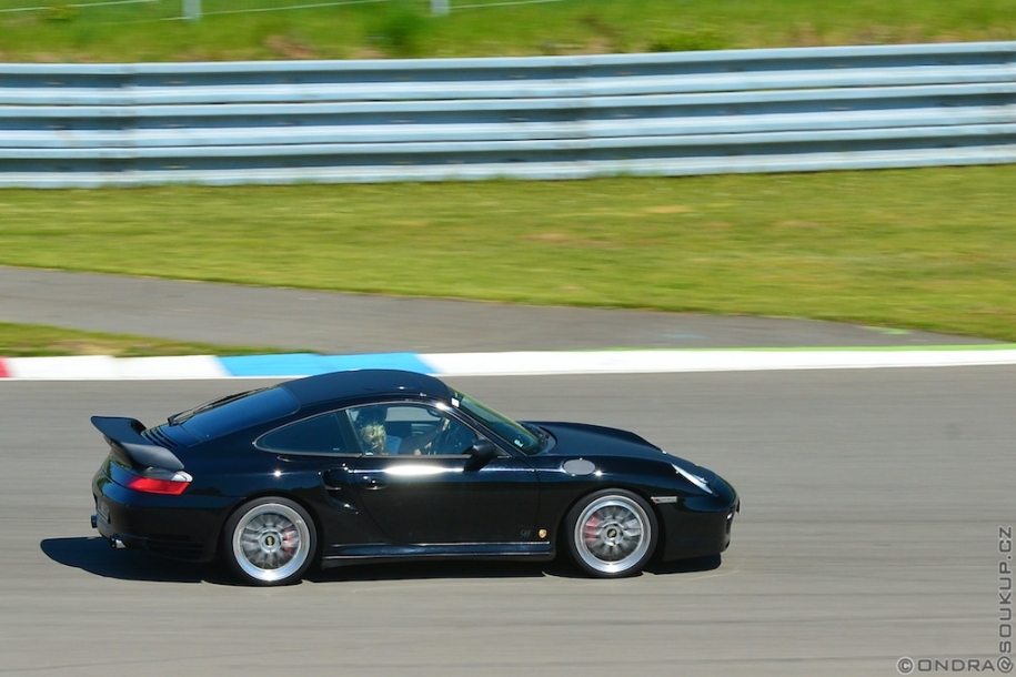 2011-05-07 at 13-50-37