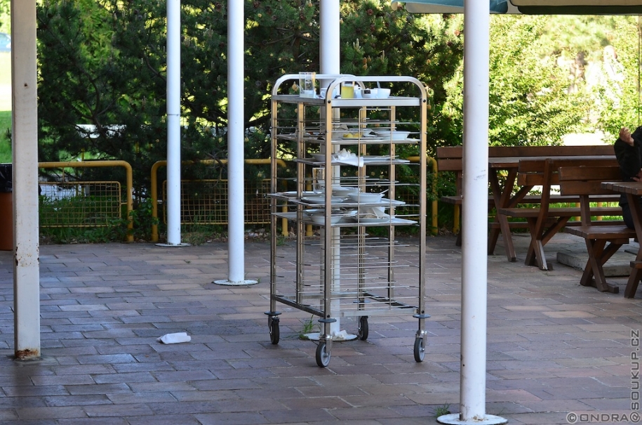 2011-05-07 at 16-24-52