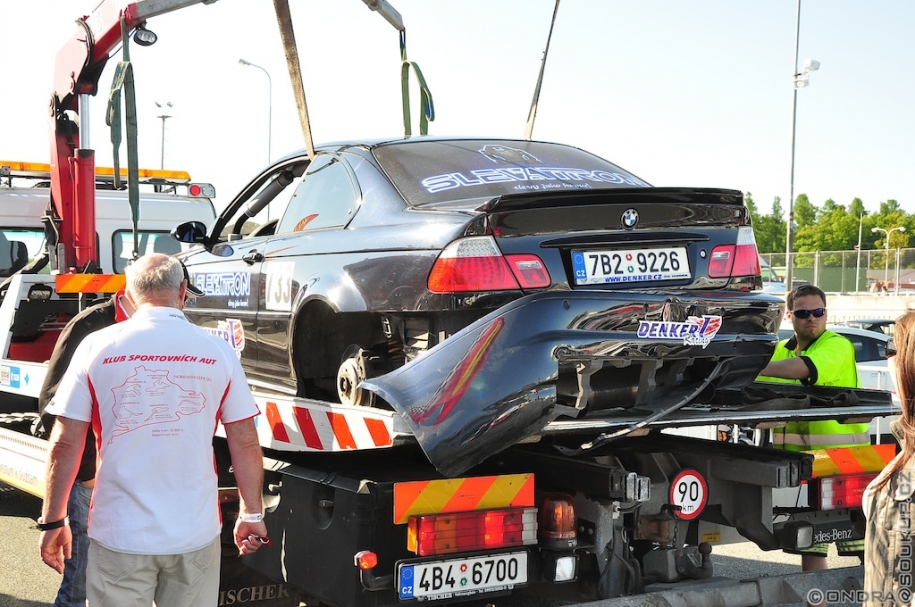 2011-05-07 at 17-03-02