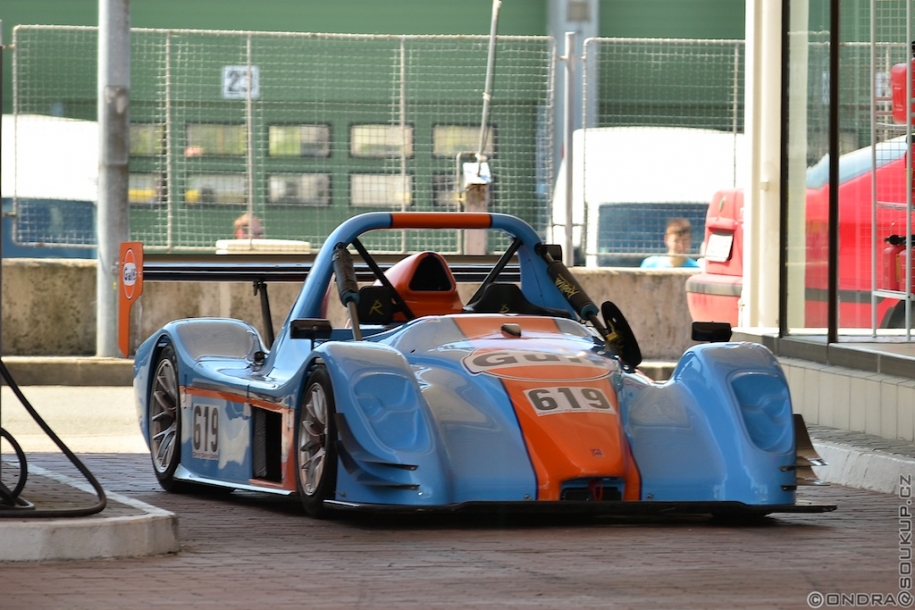 2011-05-07 at 11-16-27